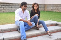 Solo Success Meet